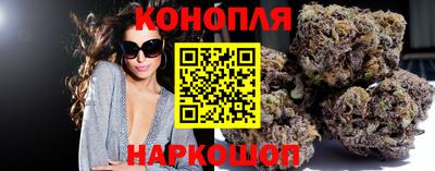 крисы Азнакаево