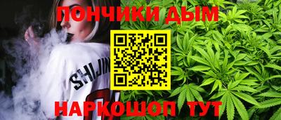 бутират Абакан