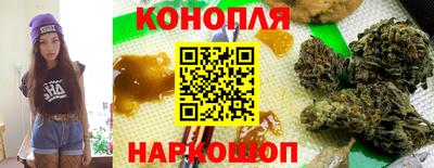 крисы Азнакаево