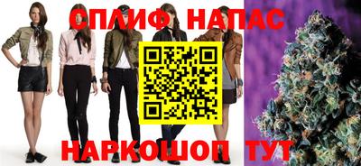бутират Абакан